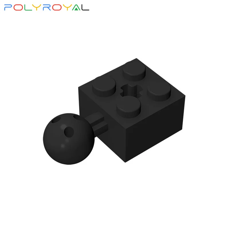 Конструктор технический 2x2 односторонний 57909 | Игрушки и хобби