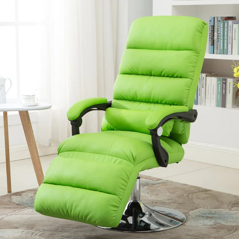 CA experience кресло facemask reclining wu xiu yi, кресло для красоты, домашнее кресло, многофункциональное компьютерное кресло, подарок