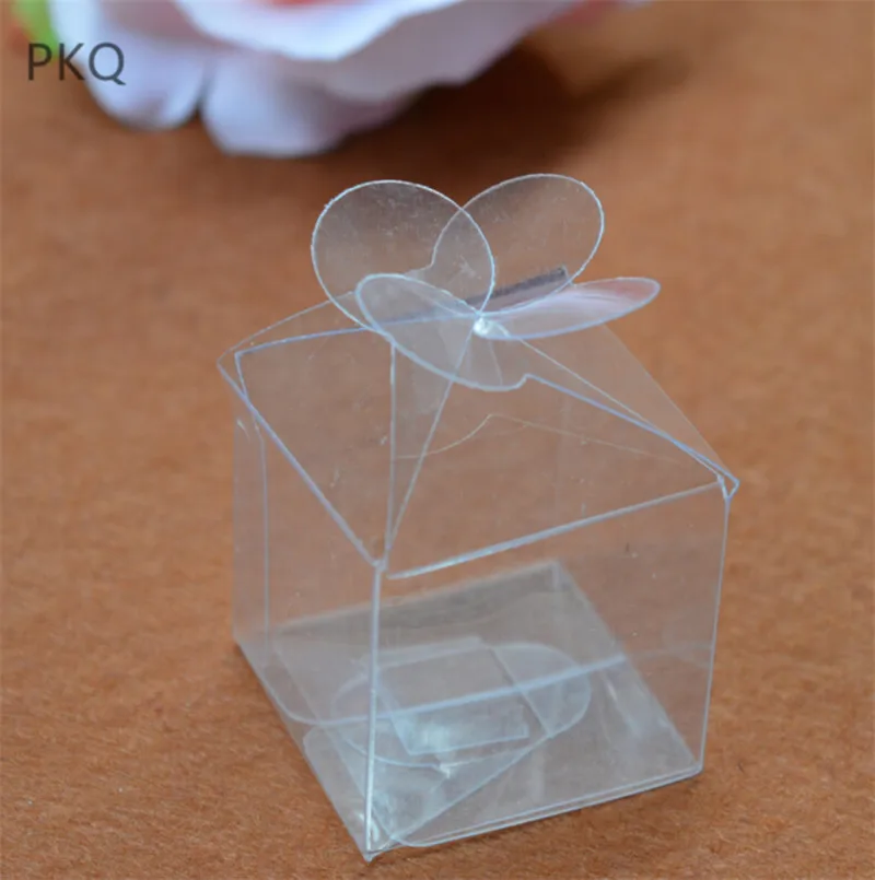 PKQ9053_1