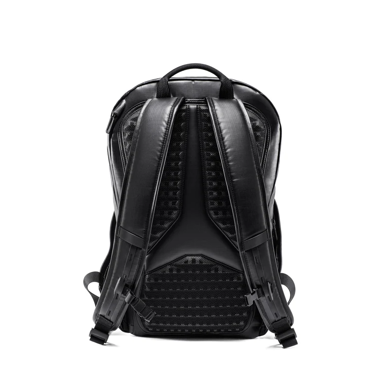 Xiaomi 90 Fun All-weather Function City Backpack Women Waterproof Notebook Computer Rucksack School