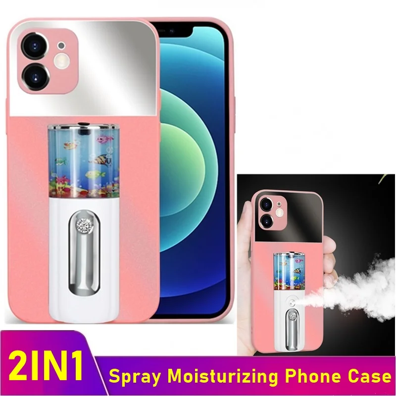 Чехол-накладка для Iphone 7 8 XS 12 11 Pro Max XR Huawei P30 P40 Mate 40 30 | Мобильные телефоны и