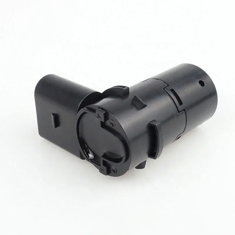 PDC Parking Sensor Parktronic For Audi A6 C5 C6 2002-2011,A4