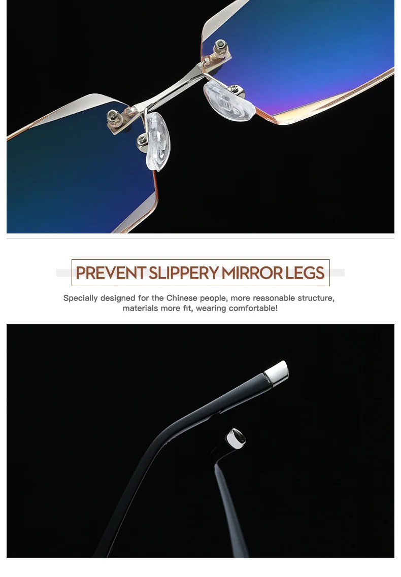 9163167051_1979195879