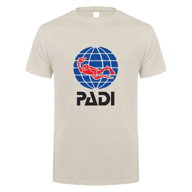 PADI-T-Shirt-Summer-Short-Sleeve-Cotton-scuba-driver-padi-T-Shirt-Mans-Tshirt-Tops-Tees.jpg_640x640 (7)