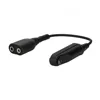 Walkie Talkie Parts 