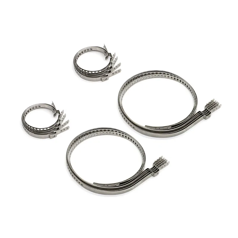 CV Joint Axle Boot Clamp Pliers Tool w/ 20 Stainless Steel Crimp Bands for Auto Car ATV Motorcycle cv boot clamp,stainless steel clamp clips,clamp pliers,cv axle boot tool