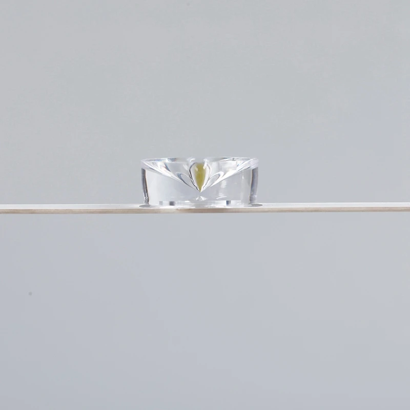 2 Set Led Backlight Strip: 1 Set Led Backlight Strip 6 Lamp For Lg 32 Inch Tv Innotek & 1 Set Led Backlight Strip 8 Lamp