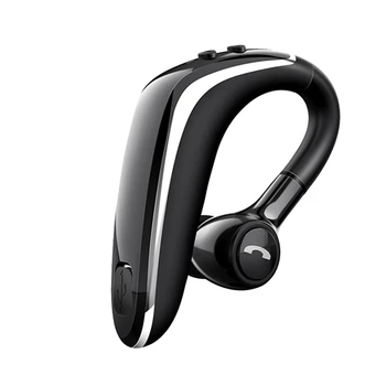 

LYMOC X01 Bluetooth Earphones Wireless Headsets V5.0 Graphene Horn Hifi Stereo HD MIC Handsfree for iPhone Android