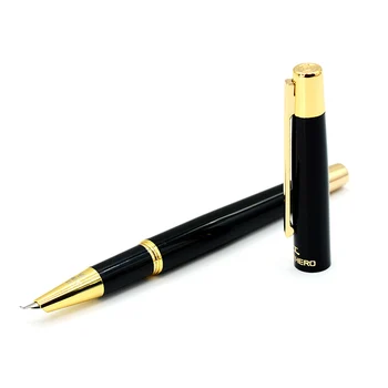 

1 PC Fountain Pen Curved Point Art Fountain Pen Calligraphy Fountain for Writing and Painting