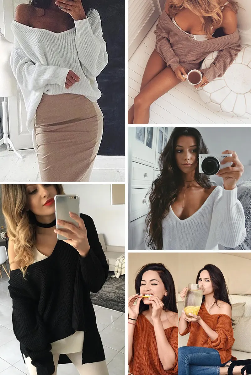 HTB1SVQYMVXXXXXuapXXq6xXFXXXR