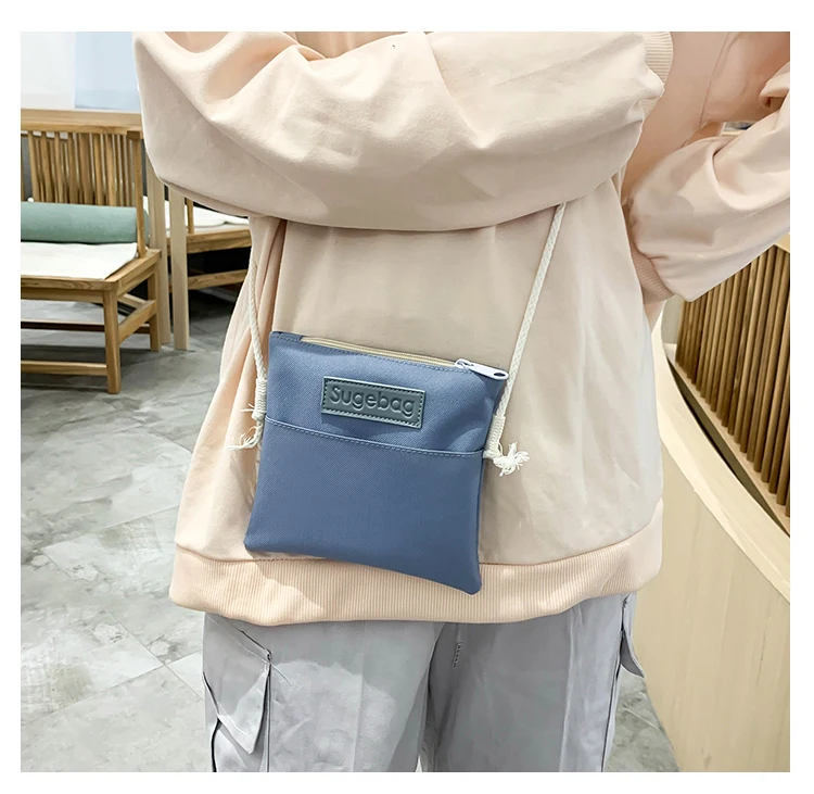 NEW 5 Piece Set backpacks fashion canvas kawaii female Korean Shoulder bag Casual College Students backpack School bag for girl