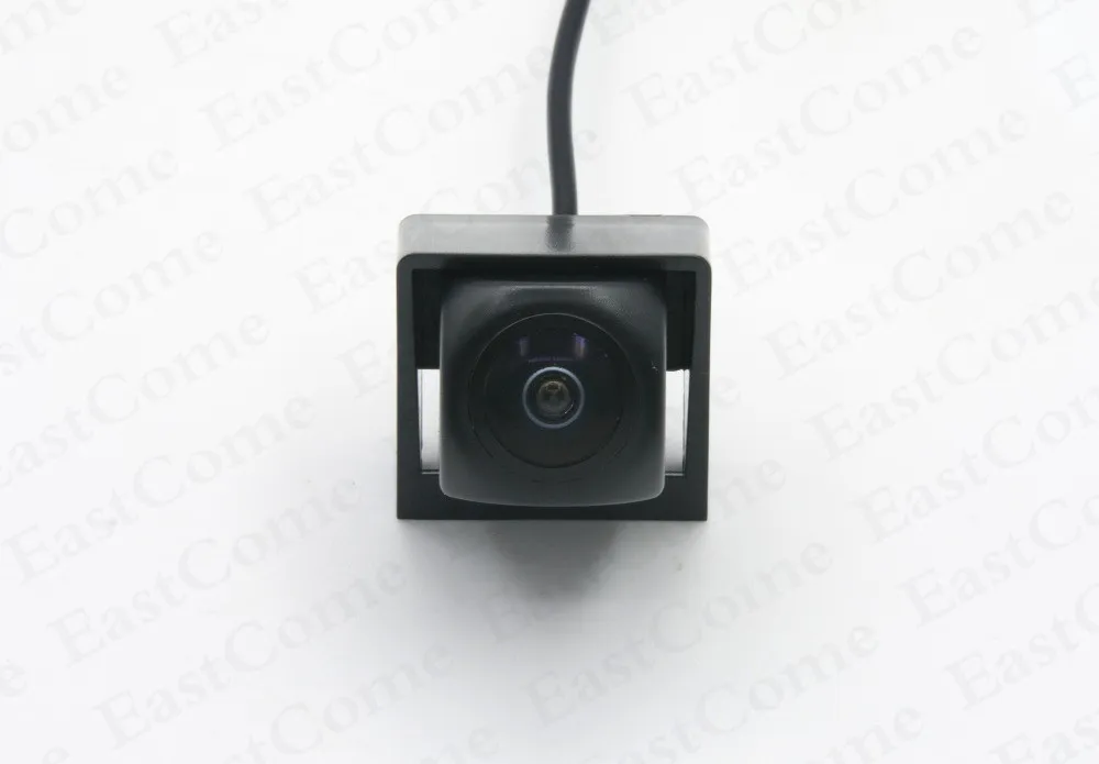 9bb3a147039f4e2200eafa5bcb9e119b_HTB1LGxPhIUrBKNjSZPxq6x00pXaG