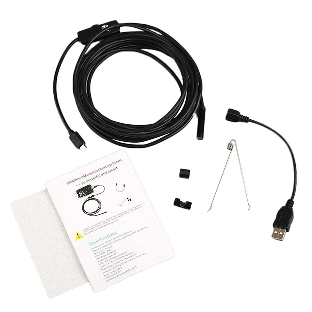 117419_b200071e9290420a98b5566b46079020