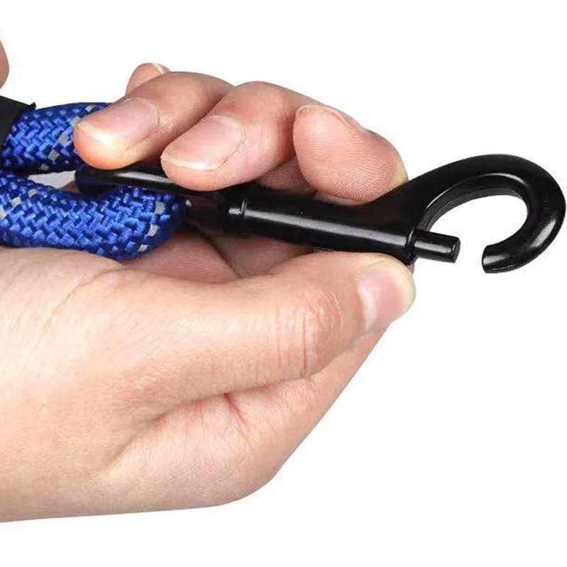 leash11
