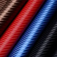 Carbon Fibre texture Case for Xiaomi Redmi Note 11 Pro Plus 5G Fashion Design Soft Back Cover for Xiaomi Redmi Note 11S 5G Case 2