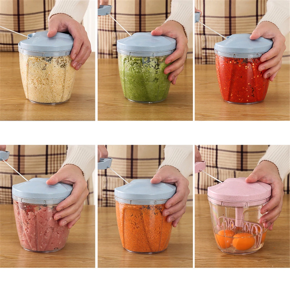 H7c60abfc5c6d47908b56305ca973e5ae3