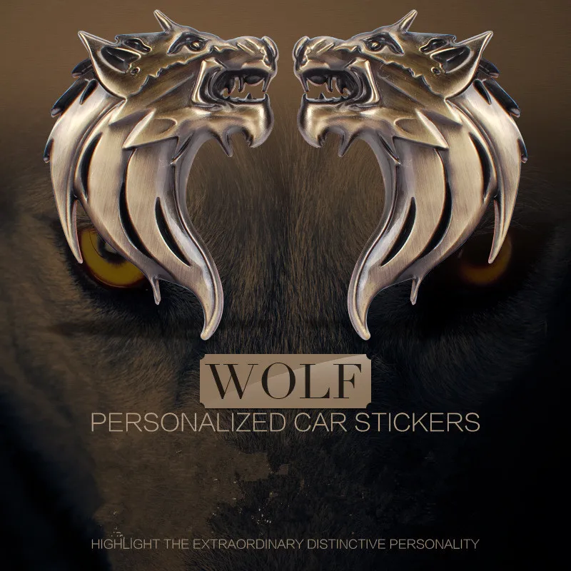 202003098680533455563112_副本