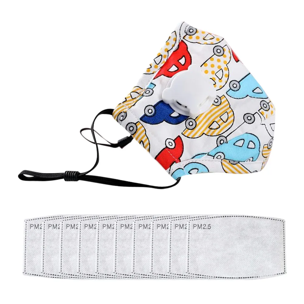 2d1f9a32abd7a037c058c5c32b01248b