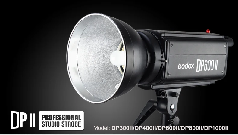 Dp 2.1