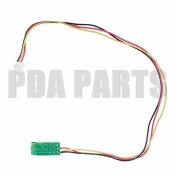 

PCB With Cable For Zebra S4M