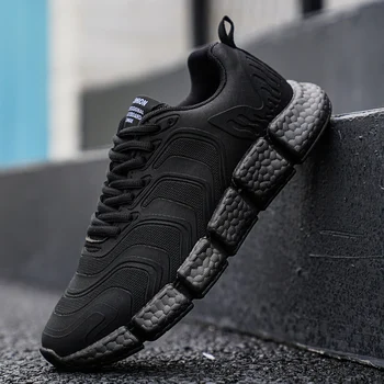 

Fashion caterpillar casual shoes sneakers Shoes For Men High-Quality Comfortable Leisure Shoes Lace-up designer flat shoes men