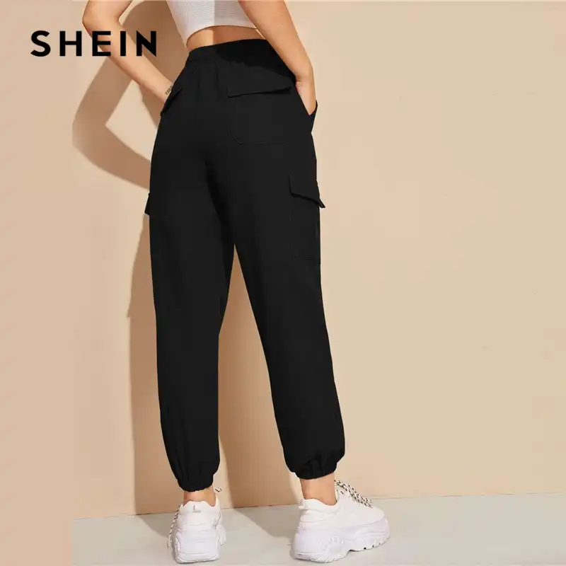 shein moletom