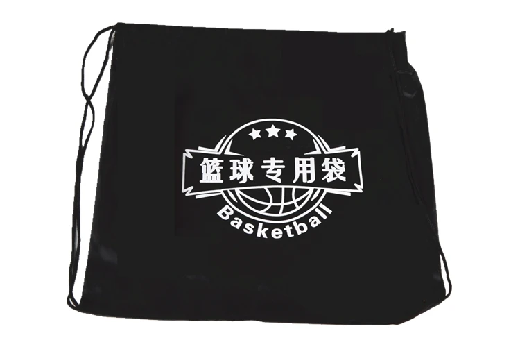 Баскетбольный насос для шин, газовая игла, chong qi zhen Ball, Футбольный Насос для шин, стальная трубка для плавания, сумка для насоса для шин, выставочный стенд