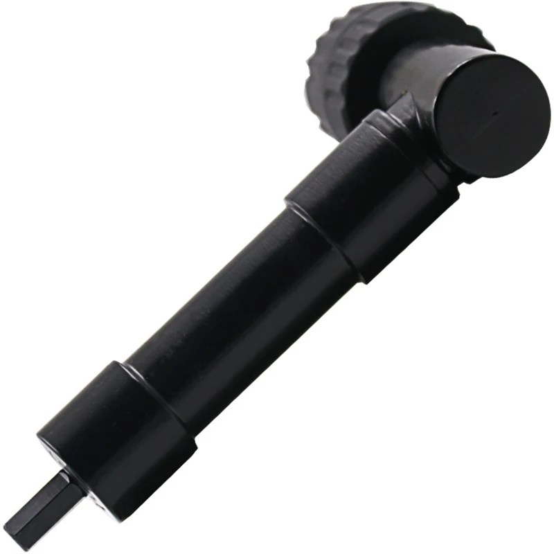 8905875967_232850062