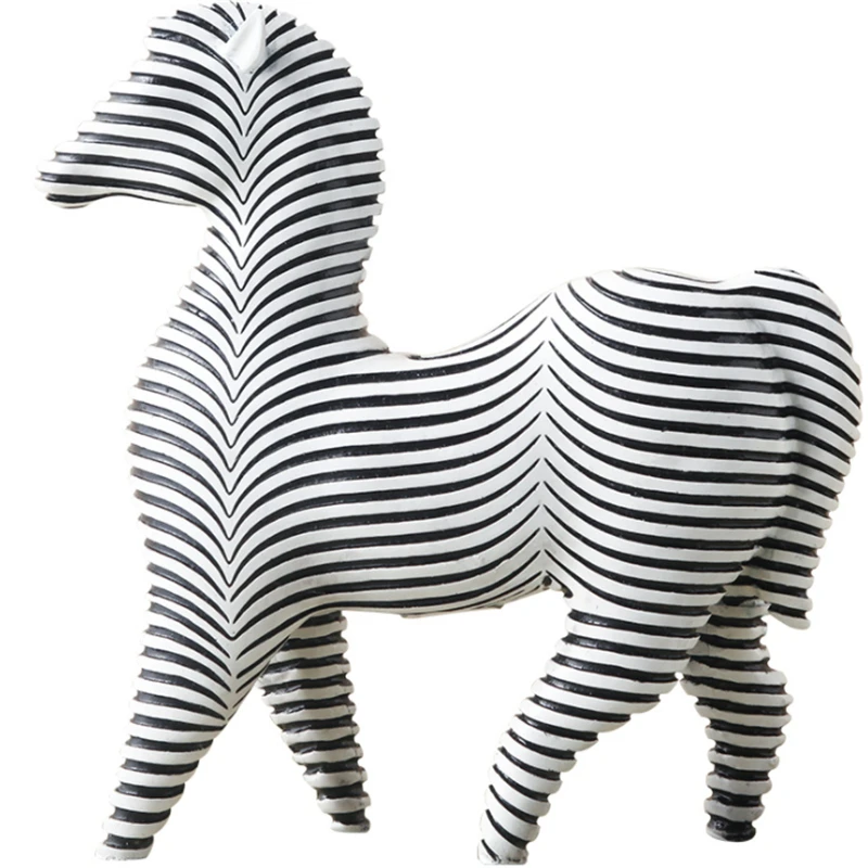 {__MKZ9UE6G[F`1VH1EQTEO