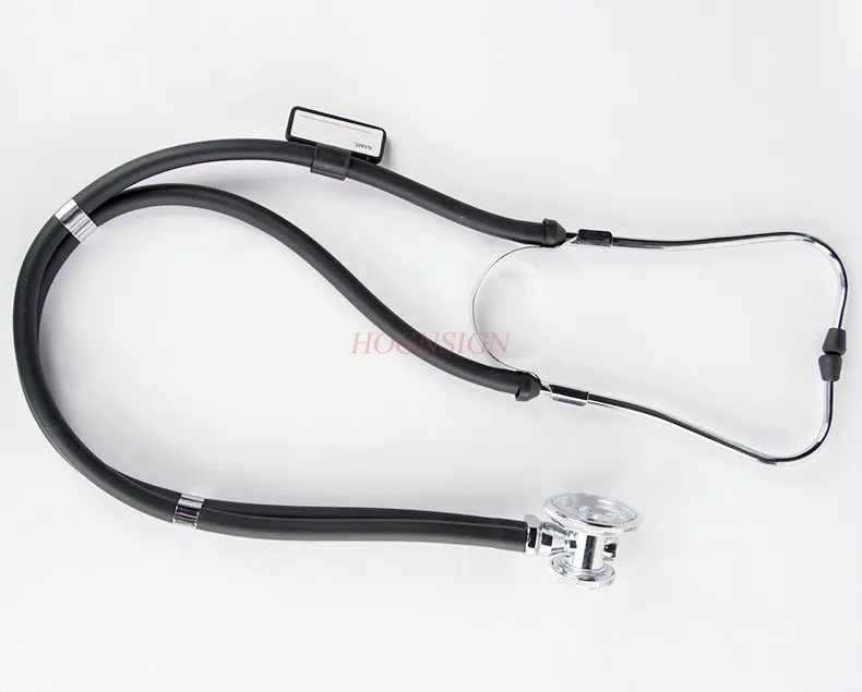 Multi-function stethoscope doctor special professional pediatric pregnant women listen to fetal heart diagnosis medical device