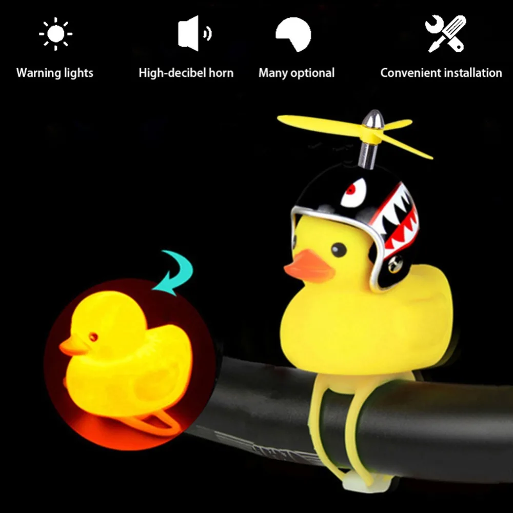 302776_no-logo_302776-1-01-g