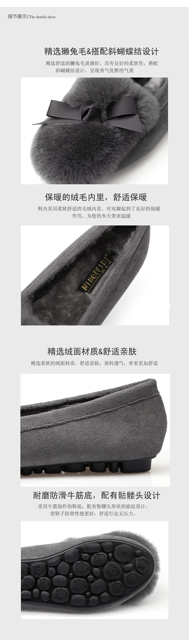 描述5