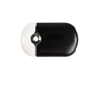 

eyelashes tools Grafting Eyelash Dryer Electric Hair Dryer Mini Fan Planting Eyelash Beauty Eyelash Grafting Tool