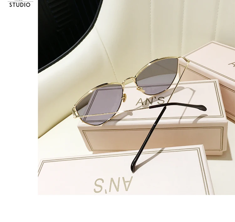 O1CN01H08O2q1EKYUVI2Aft_!!685960333