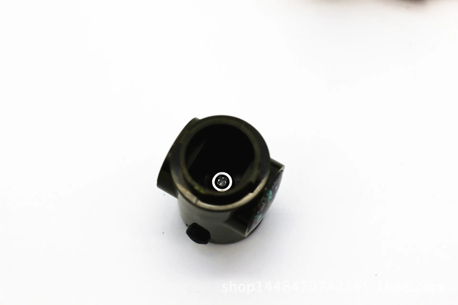 undefined