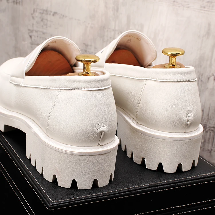 O1CN01fMcz3Z1ZSRBXwrQHD_!!2011573193