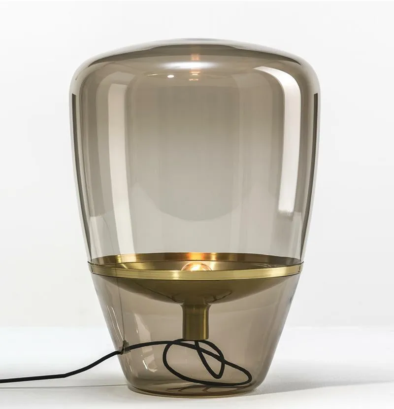 O1CN01KLpMjx2AJPByp9ZH0_!!3906