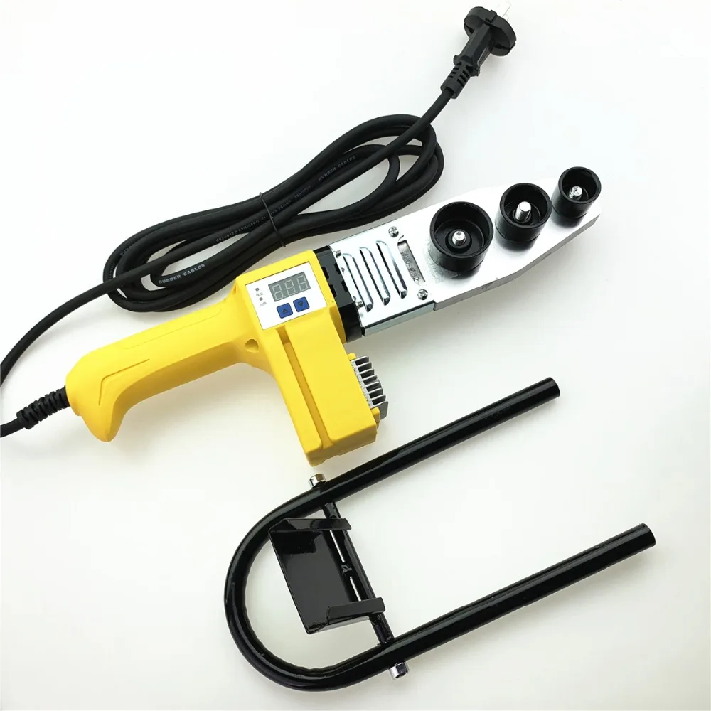 IMG_1912.HEIC-2020-08-08-13-33-56-749