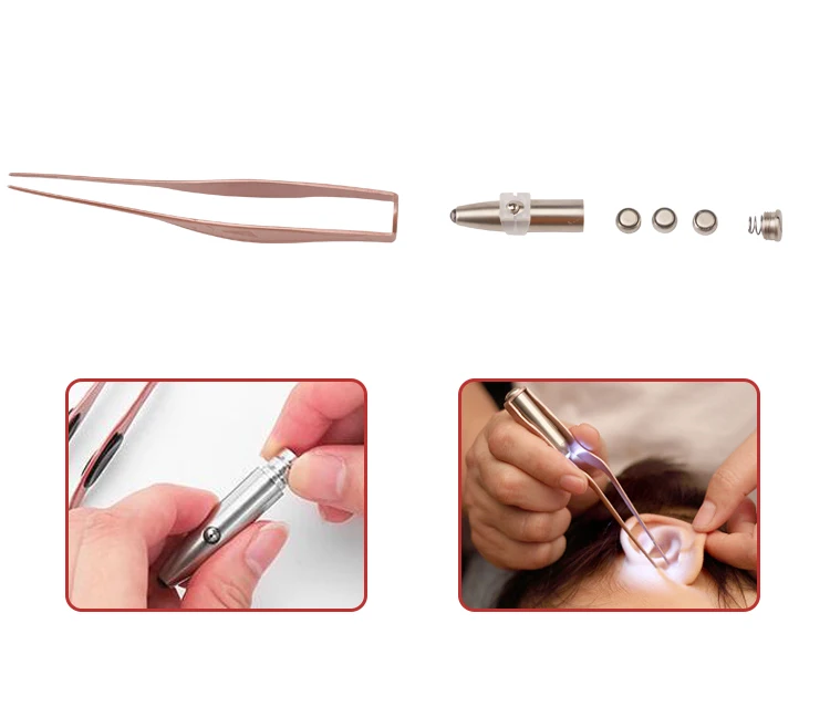 HTB1uwbdKXGWBuNjy0Fbq6z4sXXaX