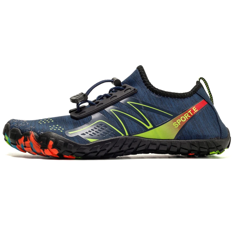 

2020 Men Woman Beach Summer Outdoor Wading Shoes Quick-drying and breathable couple shoes Water Yoga Shoes Surfing Diving