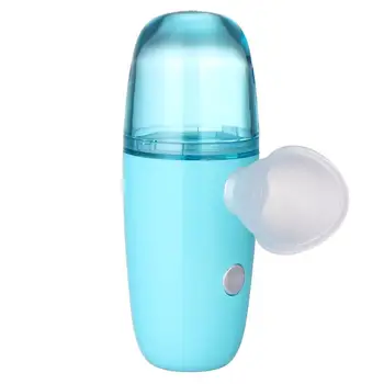 

1 Set of Eyes Moisturizer Quick Mist Spray Machine Eye Mist Moisturizer