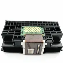 

Printhead ORIGINAL Print Head Printer Head for Canon Printer iP7500 iP7600 MP950 MP960 MP970 QY6-0062 QY6-0062-000
