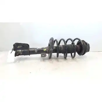 

8388575 shock absorber Front Right Fiat Bravo Ii (198) 1.9 Emotion Multijet