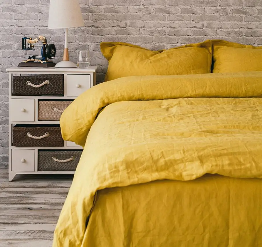 QQ截图20191028142000