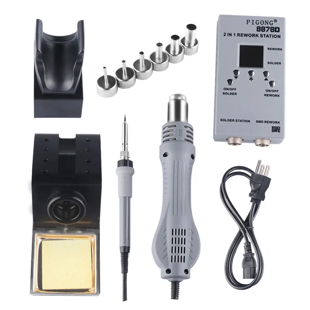 QQ图片20190725135539