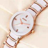 Women's Watches