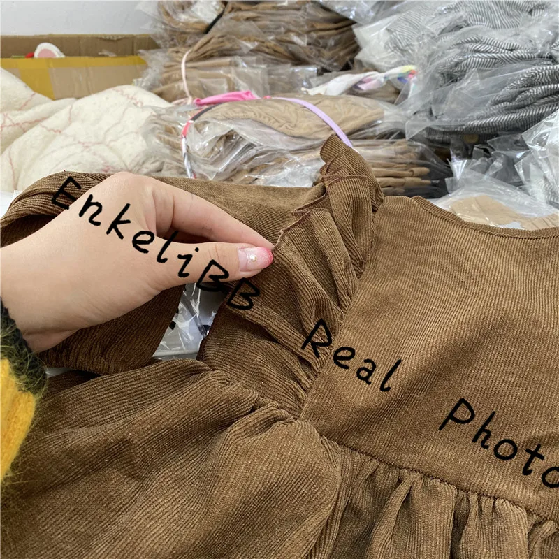 63DFB049B79368807A0A382469045A1C