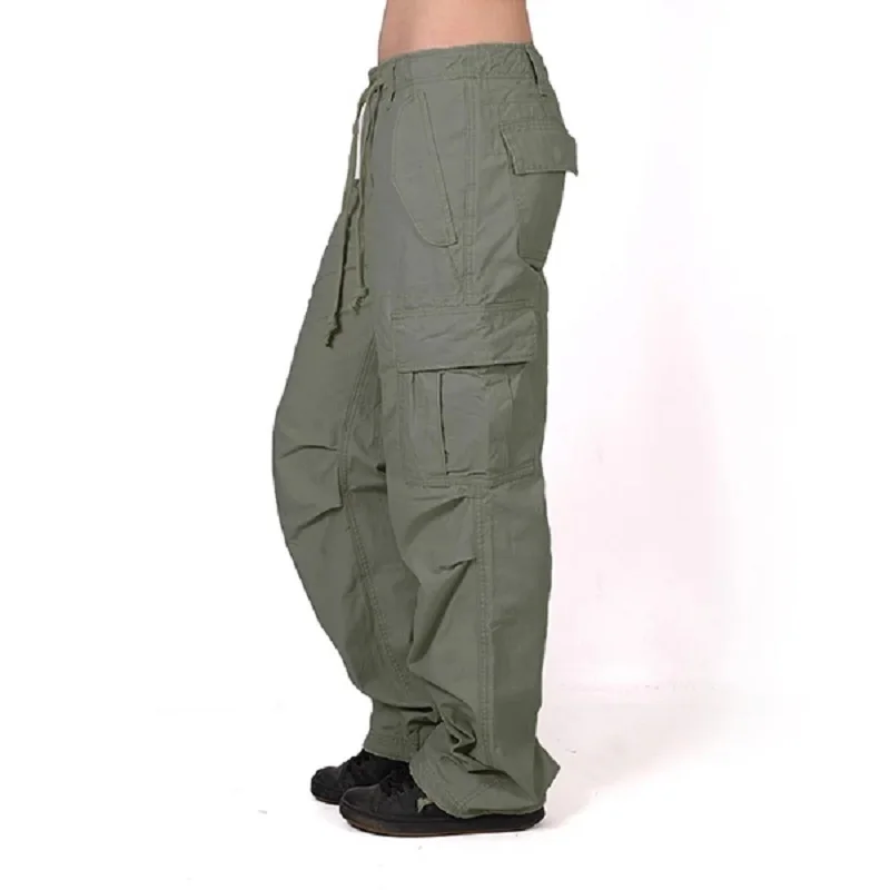women pants (7)