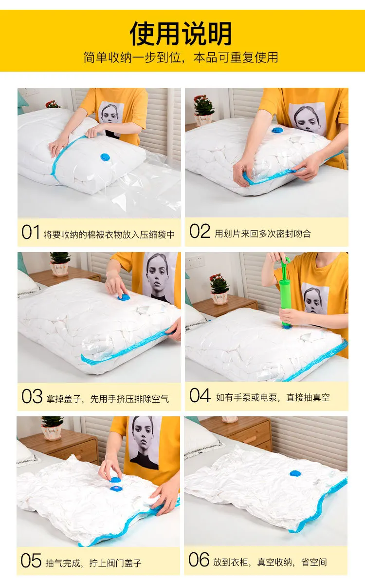 H4627f1a3d0bb4ab4b7d72415eaa56b1bc.jpg?w