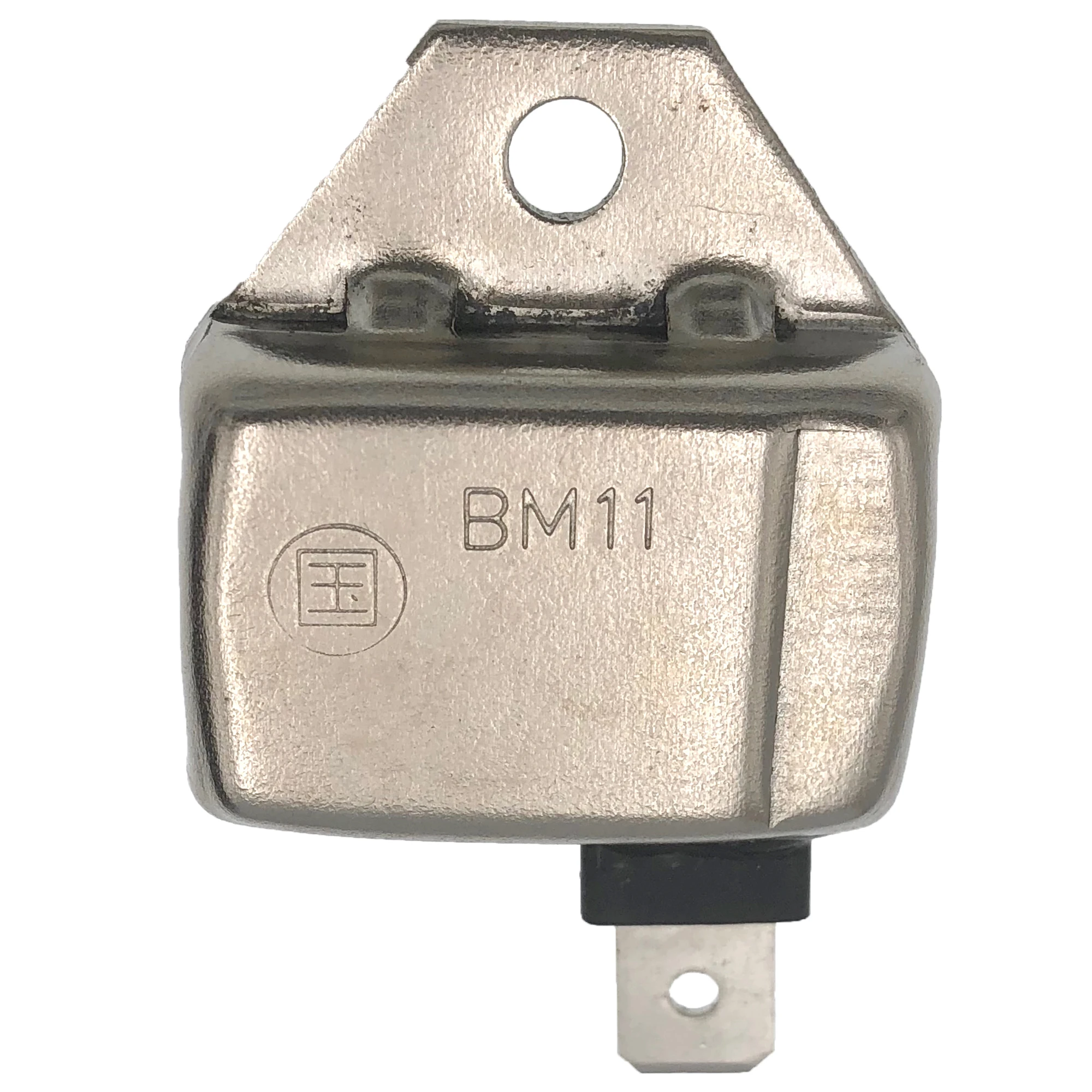 Модуль зажигания воспламенителя 21119-2161 21119-2095 M73484 M70114 John Deere | Автомобили и